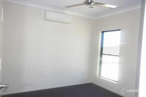 Property photo of 44 Dickens Avenue Ooralea QLD 4740