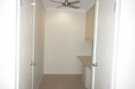 Property photo of 44 Dickens Avenue Ooralea QLD 4740