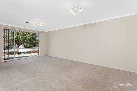 Property photo of 89 Mainwaring Rich Circuit Palmerston ACT 2913