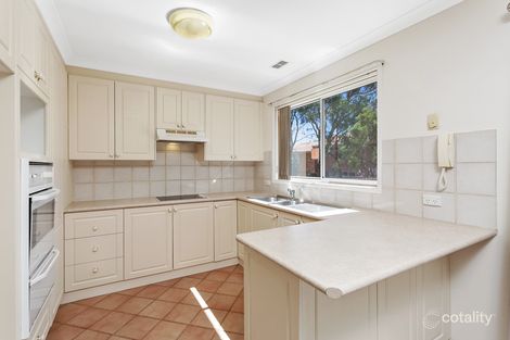 Property photo of 89 Mainwaring Rich Circuit Palmerston ACT 2913
