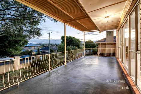 Property photo of 2 Miranda Road Reservoir VIC 3073