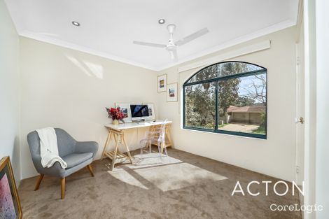 Property photo of 17 Barney Street Mount Hawthorn WA 6016