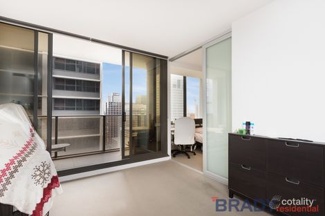 Property photo of 3602/639 Lonsdale Street Melbourne VIC 3000