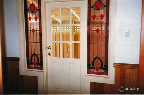 Property photo of 5 Hardy Avenue Glengowrie SA 5044