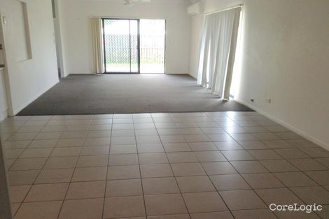Property photo of 8 Williamson Place Redbank Plains QLD 4301