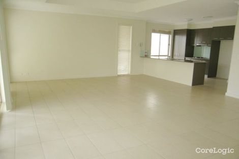 Property photo of 6158 Bolsena Circuit Hope Island QLD 4212