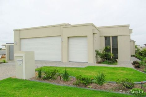 Property photo of 6158 Bolsena Circuit Hope Island QLD 4212