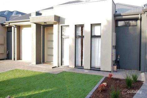 Property photo of 13 Coventry Street Oaklands Park SA 5046