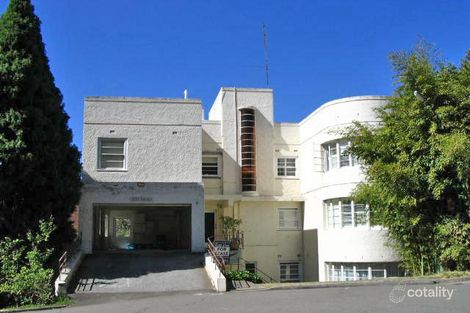 65 Benjamin Lee Dr, Raymond Terrace, NSW 2324