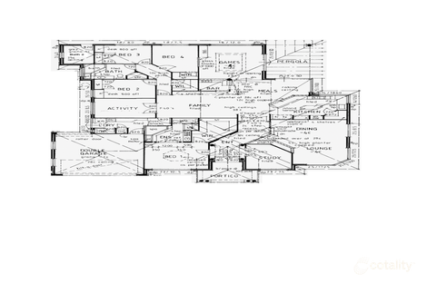 Property photo of 79 Amity Boulevard Coogee WA 6166