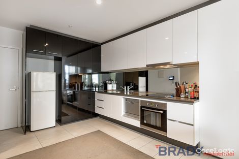 Property photo of 3602/639 Lonsdale Street Melbourne VIC 3000