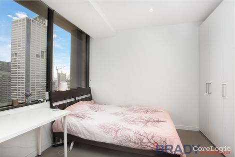 Property photo of 3602/639 Lonsdale Street Melbourne VIC 3000