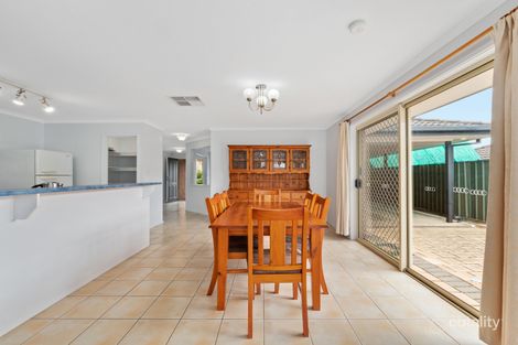 Property photo of 11 Saddle Crescent Walkley Heights SA 5098