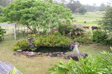 1768 Sandy Creek Rd, Downsfield, QLD 4570