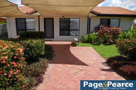 39 Greenwood Dr, Kirwan, QLD 4817