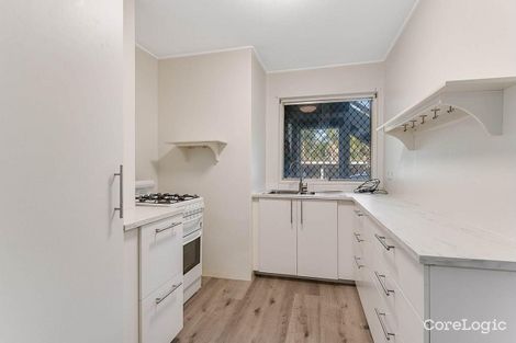 Property photo of 1/63 Victor Street Holland Park QLD 4121