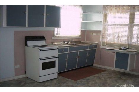 Property photo of 1 Channel Street Swansea NSW 2281