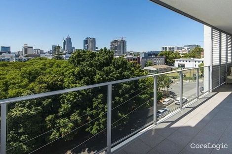 Property photo of 6/111 Colin Street West Perth WA 6005