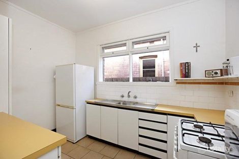 Property photo of 162 Lord Street Richmond VIC 3121