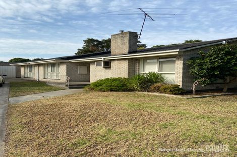 10 Milton Cres, Mulgrave, VIC 3170