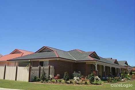 Property photo of 13 Rosewood Place Runcorn QLD 4113