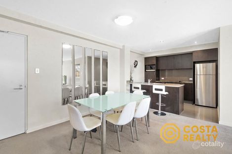 Property photo of 47/69 Milligan Street Perth WA 6000