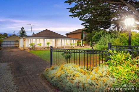 2003 Point Nepean Rd, Tootgarook, VIC 3941
