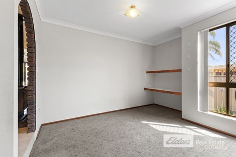 Property photo of 62 Swanstone Street Collie WA 6225