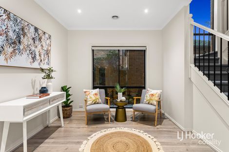 Property photo of 50 Lincolnheath Boulevard Point Cook VIC 3030