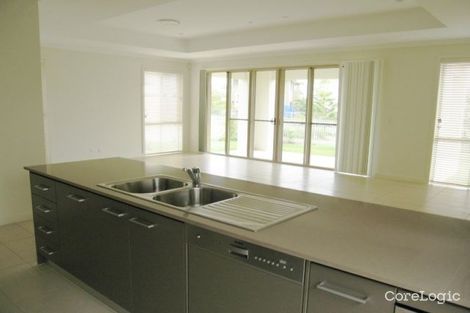 Property photo of 6158 Bolsena Circuit Hope Island QLD 4212
