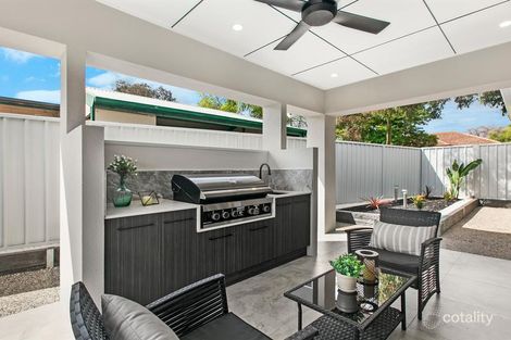 Property photo of 66B Northcote Drive Para Hills West SA 5096