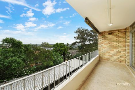 8/170 Spit Rd, Mosman, NSW 2088