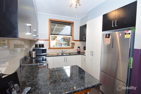 Property photo of 3 Blackwood Avenue Rosebery TAS 7470