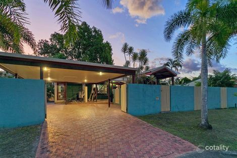 Property photo of 27 Pepperina Street Mooroobool QLD 4870