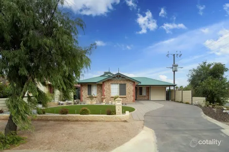 2 Alice St, Port Pirie West, SA 5540