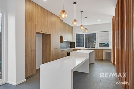 Property photo of 1/76 Belgrave Street Morningside QLD 4170