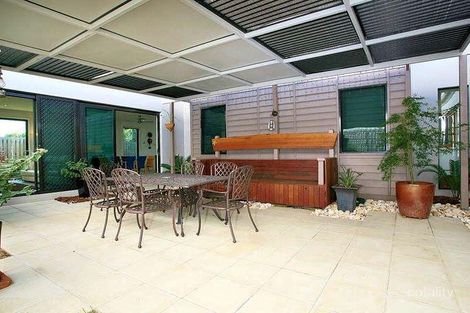 Property photo of 29 Shore Crescent Bulimba QLD 4171