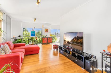 Property photo of 14 Belvedere Court Noble Park VIC 3174