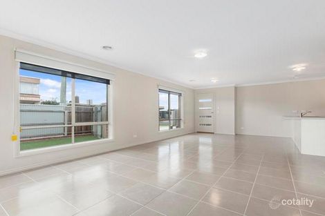 Property photo of 61 Thorburn Street Bell Park VIC 3215