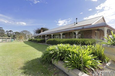 Property photo of 585 Ballarto Road Skye VIC 3977