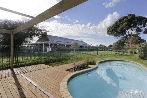 Property photo of 585 Ballarto Road Skye VIC 3977