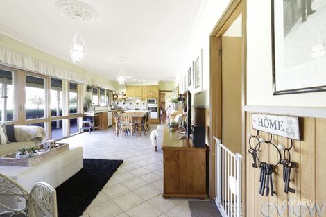 Property photo of 585 Ballarto Road Skye VIC 3977