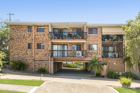 8/392 Moggill Rd, Indooroopilly, QLD 4068