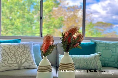 Property photo of 57/1-3 Cherry Street Warrawee NSW 2074