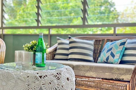 Property photo of 57/1-3 Cherry Street Warrawee NSW 2074