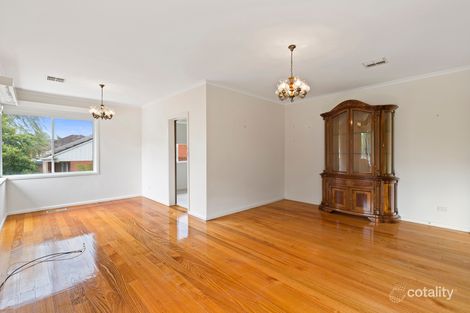 Property photo of 6 Healey Street Moorabbin VIC 3189