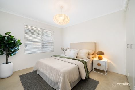 Property photo of 28/21 Redman Road Dee Why NSW 2099