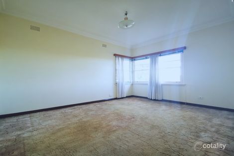 Property photo of 1 Sunset Place Earlwood NSW 2206