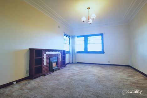 Property photo of 1 Sunset Place Earlwood NSW 2206