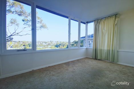 Property photo of 1 Sunset Place Earlwood NSW 2206
